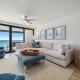Summer House Unit 904B, Orange Beach - Fotografie 2