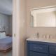 Bacelos pink house - riverfront with jacuzzi, Soure (fotografie 5)