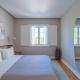 Bacelos pink house - riverfront with jacuzzi, Soure (fotografie 4)