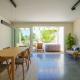 Bacelos pink house - riverfront with jacuzzi, Soure (fotografie 8)