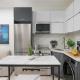 317-2A Sleek Modern 1Br UES W&D, New York - Photo 5