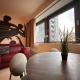 Sky suite, Milan - Photo 9