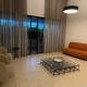 1410 - Rentaqui Apartamento Deluxe em Moema, São Paulo - Foto 3