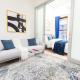 317-4A New Modern 1BR W&D Walk to Central Park, New York - Photo 5