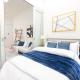 317-4A New Modern 1BR W&D Walk to Central Park, New York - Photo 6