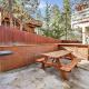 Green Squirrel Chateau by Big Bear Vacations Big Bear Lake - Foto 7