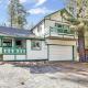 Green Squirrel Chateau by Big Bear Vacations Big Bear Lake - Foto 2