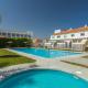 Windy Dunes Duplex | Pool | A/C | Beach 7 min, Tarifa
