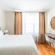338-3B union square Newly Reno Sleeps 3, New York - Photo 7