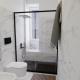 Nevè central - Apartment, Civitavecchia (photo 9)