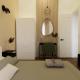 Nevè central - Apartment, Civitavecchia (photo 7)