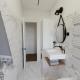 Nevè central - Apartment, Civitavecchia (photo 10)
