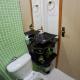 Apartamento Belém Pará arborizado exclusivo cop30, Belém - Photo 3