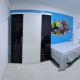 Apartamento Belém Pará arborizado exclusivo cop30, Belém - Photo 7