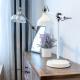 350-GA Spacious Studio Gramercy Sleeps 3, New York - Photo 7
