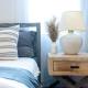 350-GA Spacious Studio Gramercy Sleeps 3, New York - Photo 8