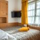 OLIMPIA LODGE, Cortina dʼAmpezzo (foto 4)
