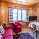 OLIMPIA LODGE, Cortina dʼAmpezzo (foto 3)