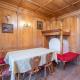OLIMPIA LODGE, Cortina dʼAmpezzo (foto 8)