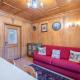OLIMPIA LODGE, Cortina dʼAmpezzo (foto 10)