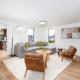 Stunning Apt w Rooftop & Game Room - Sleeps 10, Pittsburgh