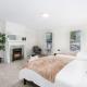 Stunning Apt w Rooftop & Game Room - Sleeps 10, Pittsburgh (foto 2)