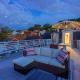 Stunning Apt w Rooftop & Game Room - Sleeps 10, Pittsburgh (foto 5)