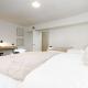 Stunning Apt w Rooftop & Game Room - Sleeps 10, Pittsburgh (foto 10)