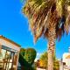 Chalet Duna, El Palmar de Vejer