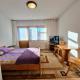 U Tylki Studio z widokiem na góry, PARKING GRATIS, Zakopane - Photo 10