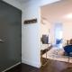39-3 Newly renovated 3 BR, New York - Photo 4
