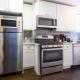 39-3 Newly renovated 3 BR, New York - Photo 10