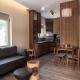 Annasa Apartments, Athen - Foto 8