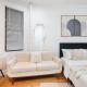 403-2E Newly Renovated Studio UES, New York - Photo 2