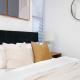 403-2E Newly Renovated Studio UES, New York - Photo 9
