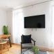 403-3C Newly renovated 3br in prime UES, New York - Photo 8