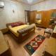 Luxury apartment for rent with Nile view, Cairo - Photo 3