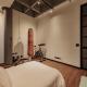 Designer Loft, Unique location, Provenza, Lleras, Medellín - Foto 7