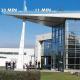 L'effet mer-T2- Hyper centre, Quimper (zdjęcie 7)