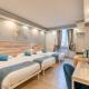 Rome Love Hotel, Roma - Foto 6