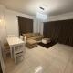 Luxury Apartment Experience, Kairo