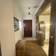 Luxury Apartment Experience, Kairo (Foto 2)