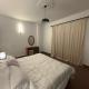 Luxury Apartment Experience, Kairo (Foto 3)
