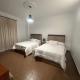 Luxury Apartment Experience, Kairo (Foto 4)