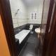 Luxury Apartment Experience, Kairo (Foto 5)