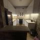 Luxury Apartment Experience, Kairo (Foto 7)