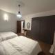 Luxury Apartment Experience, Kairo (Foto 8)