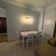 Luxury Apartment Experience, Kairo (Foto 9)