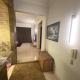 Luxury Apartment Experience, Kairo (Foto 10)