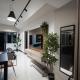 Spacious Homes at Shore Residence Near Mall of Asia, Manila - Foto 3